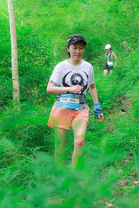 BIB: 1014
                            <button type="button" onclick="openModal(22092784)" class="btn btn-primary btn-sm float-right btn-popup" data-toggle="modal" data-target=".modal-high-quality">
                        <i class="fas fa-shopping-cart"></i> Add to Cart
                    </button>
                                            <button type="button" onclick="isThisMe(22092784, true)" class="btn btn-success btn-sm float-right btn-popup btn-isme hidden" data-toggle="tooltip" data-placement="bottom" title="นี่คือรูปของคุณใช่ไหม คลิกที่นี่เพื่อเอาเข้าอัลบั้ม">
                        <i class="fas fa-plus"></i> Add to album
                    </button>
                    <button type="button" onclick="isThisMe(22092784, false)" class="btn btn-warning btn-sm float-right btn-popup btn-isnotme hidden">
                        <i class="fas fa-ban"></i> Remove from album
                    </button>